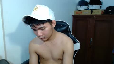 Eian online show from 01/14/26, 03:39