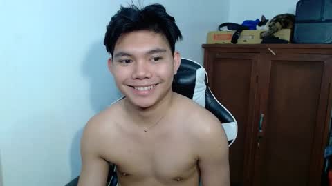 Eian online show from 02/04/26, 06:30