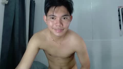 Eian online show from 03/12/26, 07:58