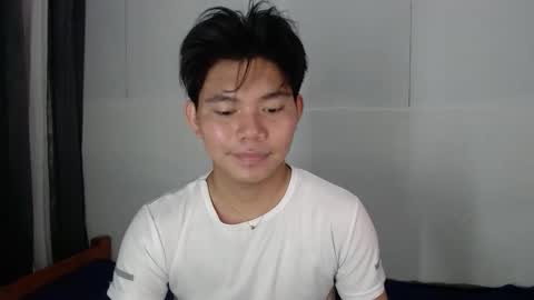 Eian online show from 03/22/26, 04:49