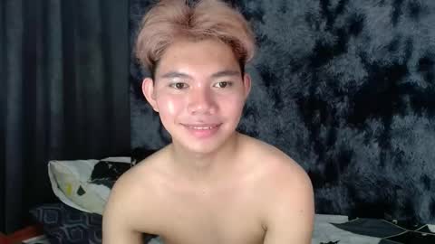 Eian online show from 05/19/26, 05:47