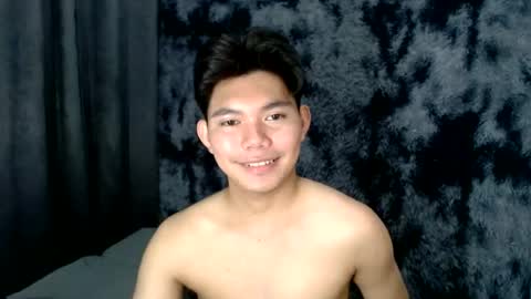 Snapshot of yamati21 chatting on 06/20/26, 02:36 Eian online show from 06/20/26, 02:36