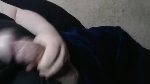 Snapshot of yami_kyle chatting on 11/01/25, 07:21 yami_kyle online show from 11/01/25, 07:21