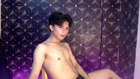 yami_sukehiroxxx online show from 10/03/25, 06:32