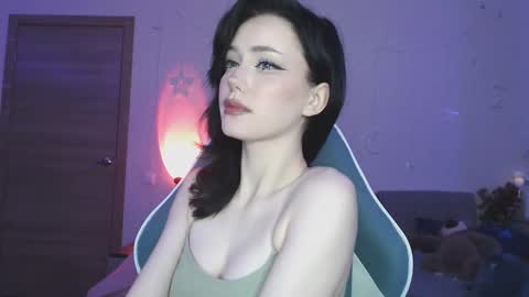 Yami online show from 01/08/25, 10:16