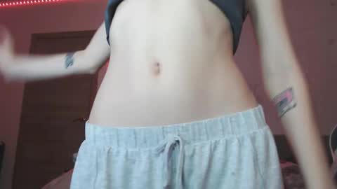 Yami online show from 01/10/25, 09:31