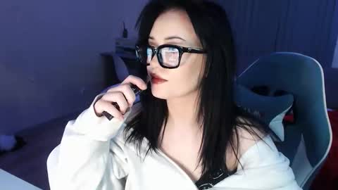 Snapshot of yamilean chatting on 03/02/26, 11:33 Yami online show from 03/02/26, 11:33