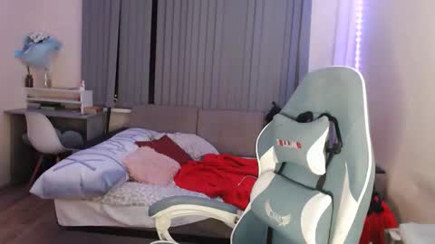 Snapshot of yamilean chatting on 03/10/26, 10:26 Yami online show from 03/10/26, 10:26