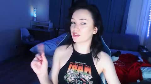 Snapshot of yamilean chatting on 03/12/26, 10:16 Yami online show from 03/12/26, 10:16