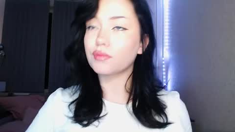 Snapshot of yamilean chatting on 04/01/26, 06:38 Yami online show from 04/01/26, 06:38