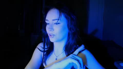 Snapshot of yamilean chatting on 05/11/26, 11:24 Yami online show from 05/11/26, 11:24