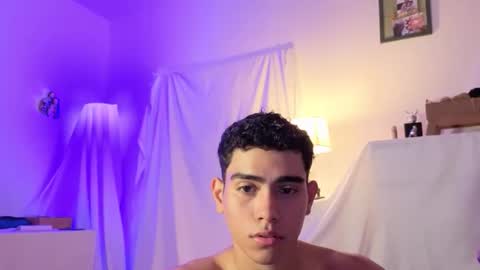 yamilk101 online show from 01/17/26, 12:37