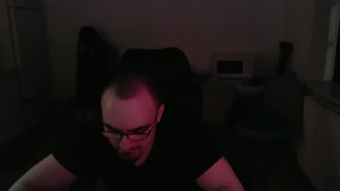 YamilLamal online show from 01/09/26, 07:37