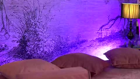 Yamira online show from 03/11/25, 10:09