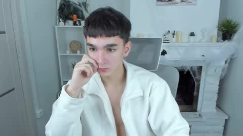 Snapshot of yamitwink chatting on 11/03/25, 08:21 yamitwink online show from 11/03/25, 08:21