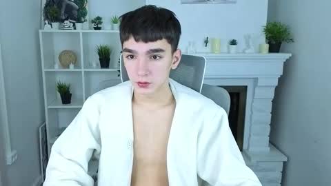 Snapshot of yamitwink chatting on 11/05/25, 08:53 yamitwink online show from 11/05/25, 08:53