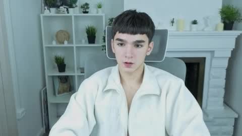 Snapshot of yamitwink chatting on 11/07/25, 08:42 yamitwink online show from 11/07/25, 08:42