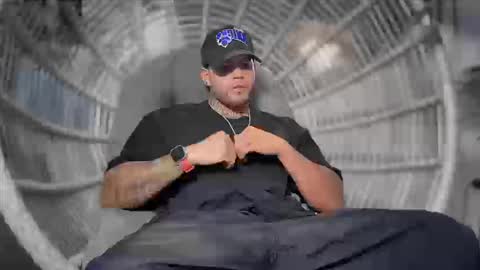 yamp sambrano online show from 09/25/25, 03:54