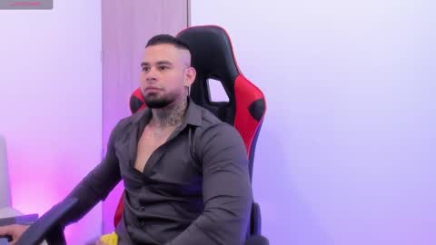 Snapshot of yampier01 chatting on 04/04/26, 03:49 yampier- cristian online show from 04/04/26, 03:49