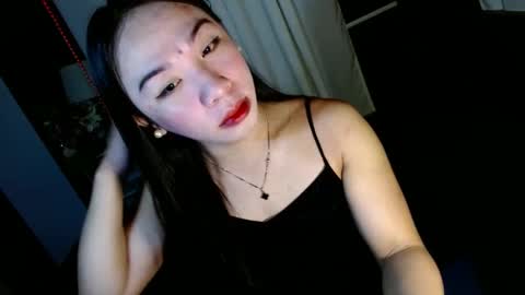 REYAN online show from 01/13/25, 01:23