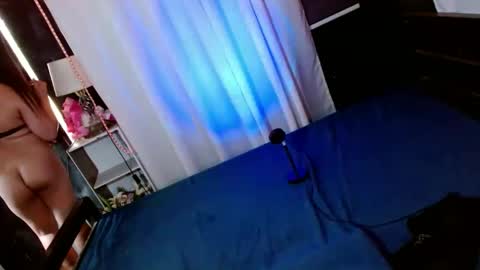 REYAN online show from 01/13/25, 04:28