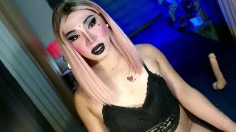 REYAN online show from 09/13/25, 09:53