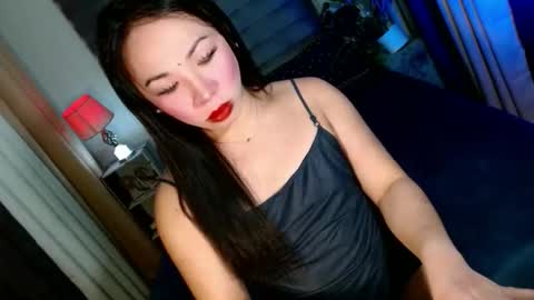 REYAN online show from 09/14/25, 01:05