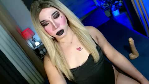 REYAN online show from 09/22/25, 02:02