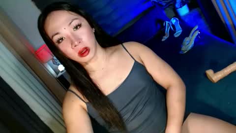 REYAN online show from 09/22/25, 02:08