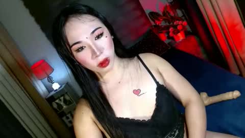 REYAN online show from 10/12/25, 01:26