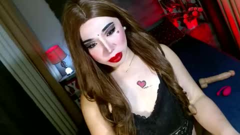 REYAN online show from 10/13/25, 02:33