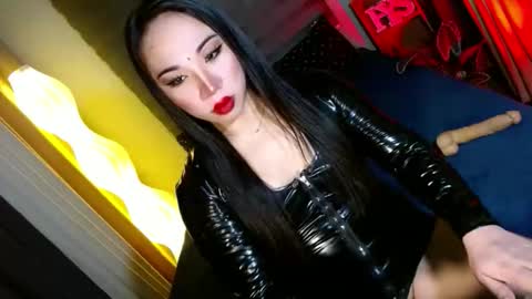 REYAN online show from 02/28/26, 02:23