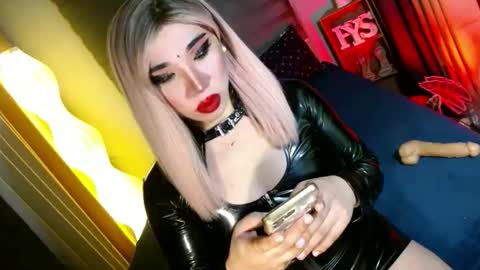 REYAN online show from 03/03/26, 01:56