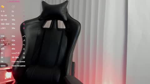 Snapshot of yan_nyan chatting on 09/16/25, 10:11 yan_nyan online show from 09/16/25, 10:11