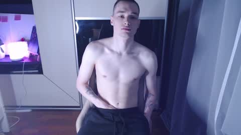 Yan online show from 12/13/24, 09:52