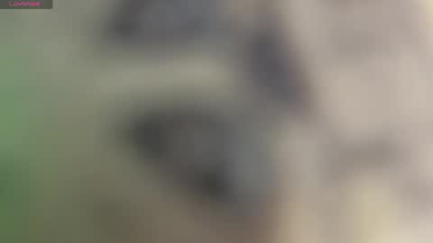 Snapshot of yana_may chatting on 05/27/26, 01:57 Yana May online show from 05/27/26, 01:57