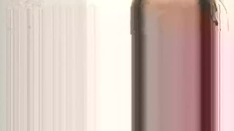 Snapshot of yana_squrel_22 chatting on 12/13/24, 10:08 Yana online show from 12/13/24, 10:08