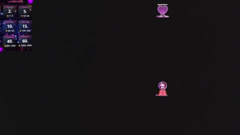 Snapshot of yana_squrel_22 chatting on 09/15/25, 11:16 Yana online show from 09/15/25, 11:16