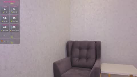 Snapshot of yana_squrel_22 chatting on 11/29/25, 03:42 Yana online show from 11/29/25, 03:42