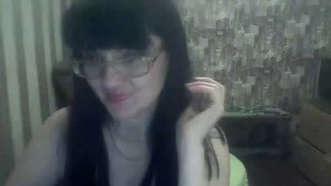 yanafiesta online show from 01/30/25, 03:08