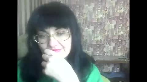 yanafiesta online show from 02/22/25, 11:57