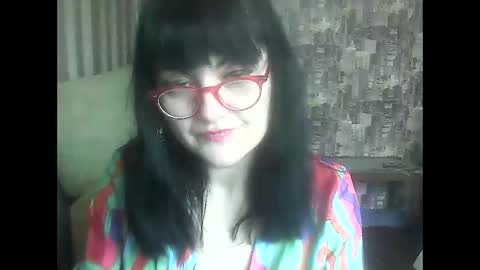 yanafiesta online show from 03/05/25, 01:06