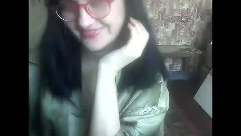 yanafiesta online show from 03/11/25, 09:13