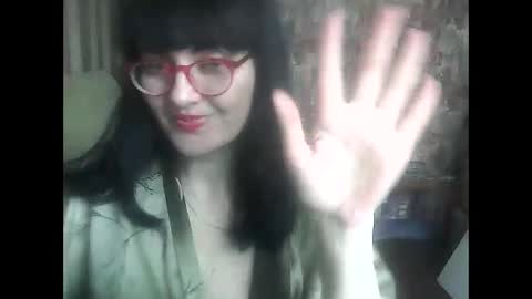 yanafiesta online show from 03/12/25, 01:30