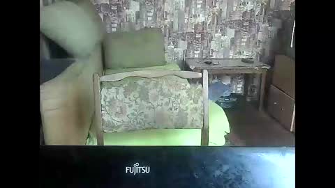 yanafiesta online show from 09/09/25, 07:19