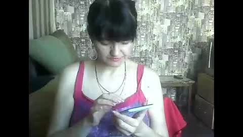 yanafiesta online show from 09/11/25, 09:31