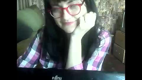 yanafiesta online show from 11/15/25, 09:50