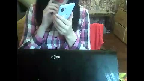 yanafiesta online show from 12/02/25, 11:15