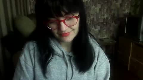 yanafiesta online show from 01/09/26, 11:46