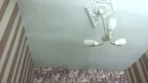 yanafiesta online show from 01/13/26, 11:15